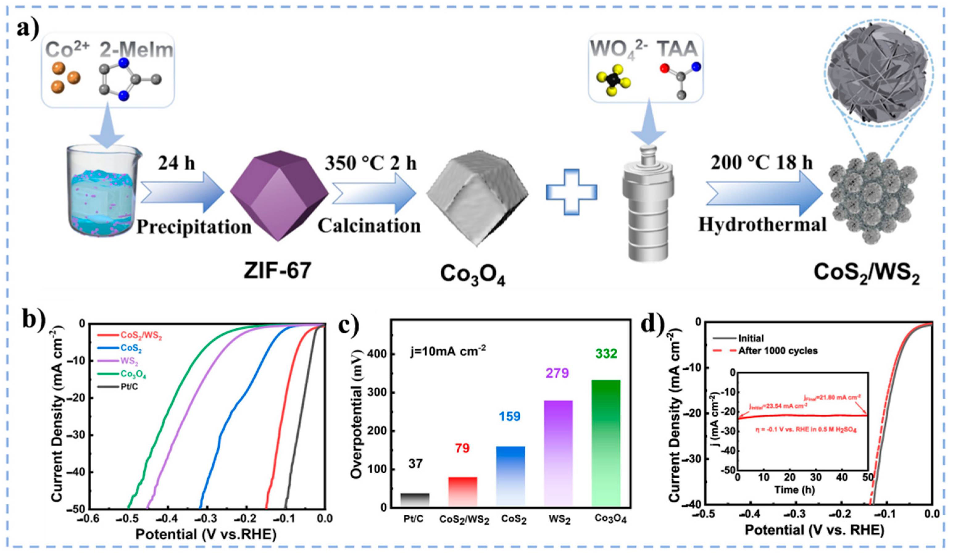 Catalysts 15 00928 g007 Catalysts 15 00928 g007