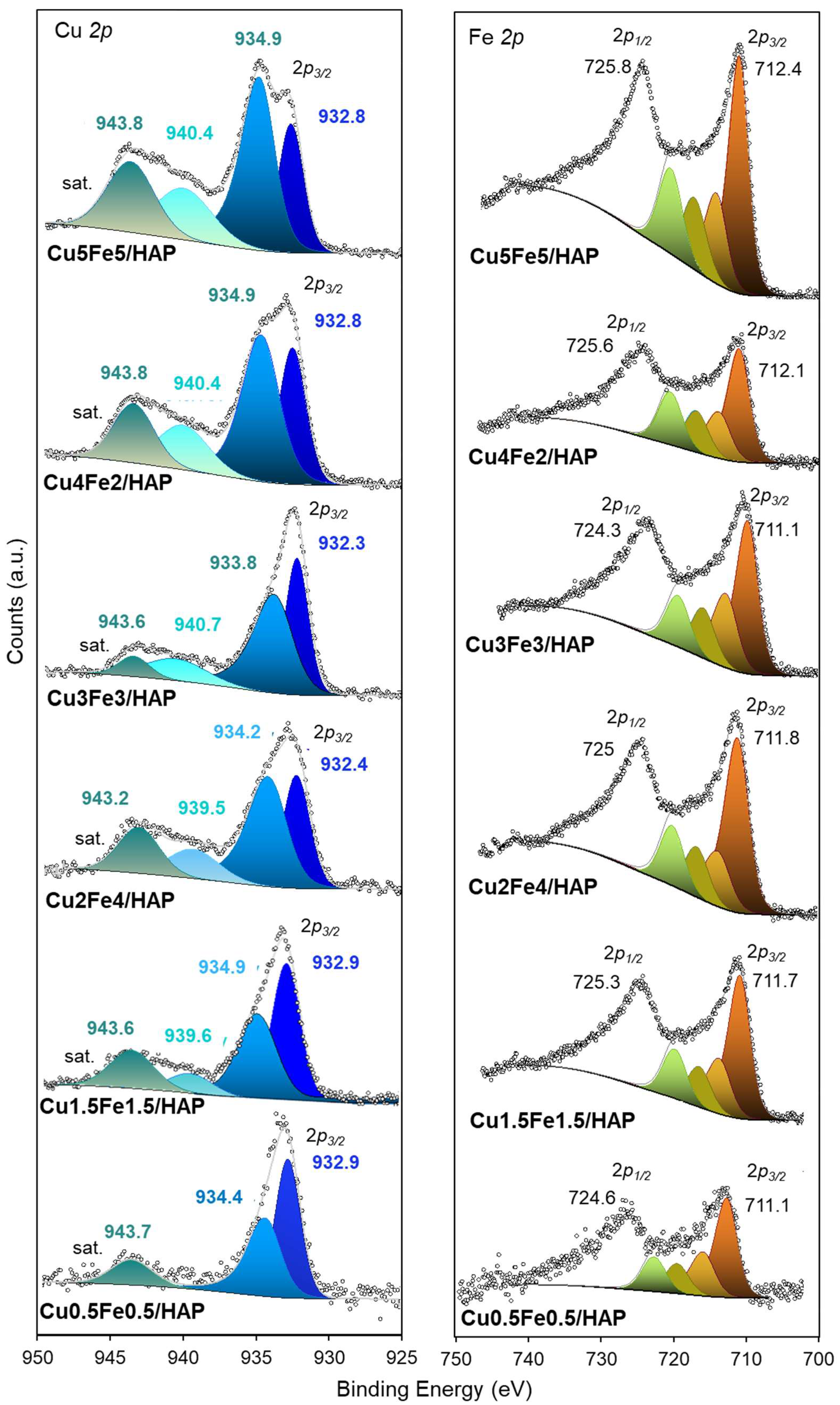 Catalysts 15 00929 g004