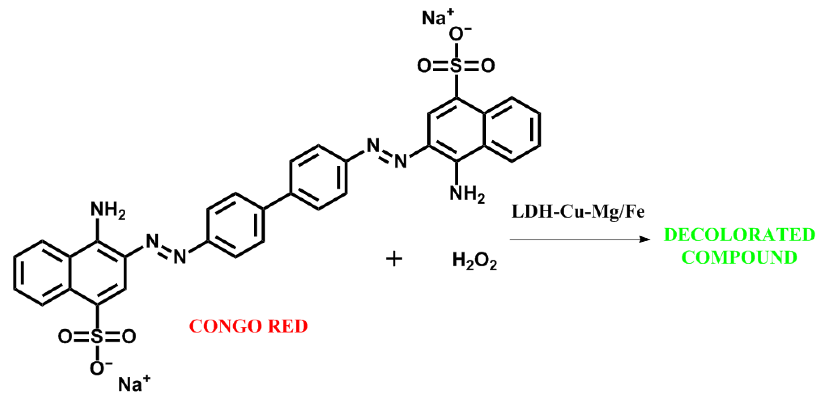 Catalysts 15 00930 g013