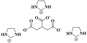 Catalysts 15 00931 i016 Catalysts 15 00931 i016