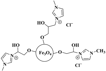 Catalysts 15 00931 i026 Catalysts 15 00931 i026