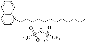 Catalysts 15 00931 i032 Catalysts 15 00931 i032
