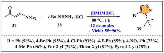 Catalysts 15 00931 sch011