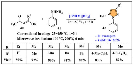 Catalysts 15 00931 sch012