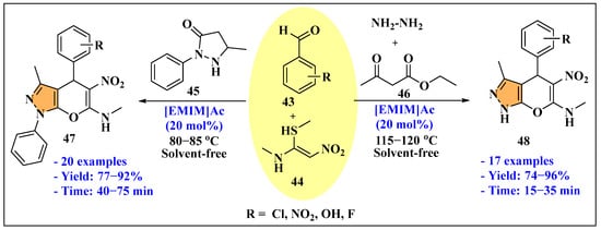 Catalysts 15 00931 sch013