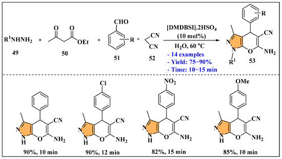 Catalysts 15 00931 sch014