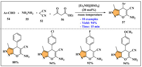 Catalysts 15 00931 sch015