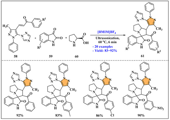 Catalysts 15 00931 sch016
