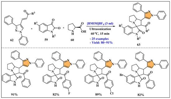 Catalysts 15 00931 sch017