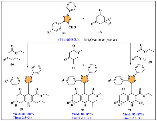 Catalysts 15 00931 sch018