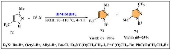 Catalysts 15 00931 sch019