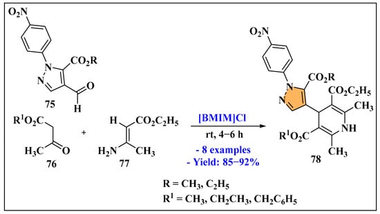 Catalysts 15 00931 sch020
