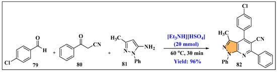 Catalysts 15 00931 sch021