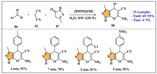 Catalysts 15 00931 sch023