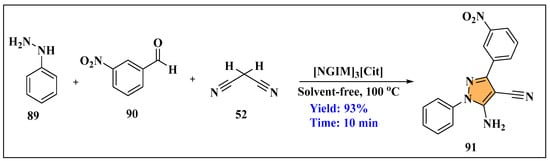 Catalysts 15 00931 sch024