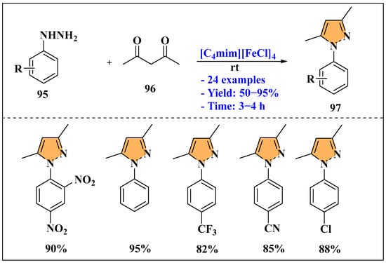 Catalysts 15 00931 sch026