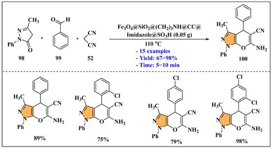 Catalysts 15 00931 sch027