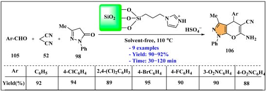 Catalysts 15 00931 sch029