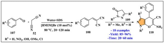 Catalysts 15 00931 sch030