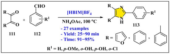 Catalysts 15 00931 sch031