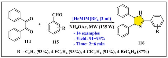 Catalysts 15 00931 sch032