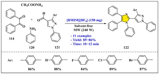 Catalysts 15 00931 sch034