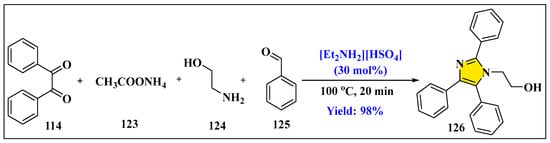 Catalysts 15 00931 sch035