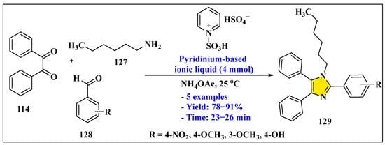 Catalysts 15 00931 sch036