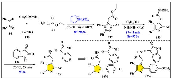 Catalysts 15 00931 sch037