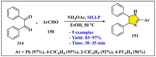 Catalysts 15 00931 sch041