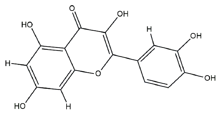 Catalysts 15 00940 i001