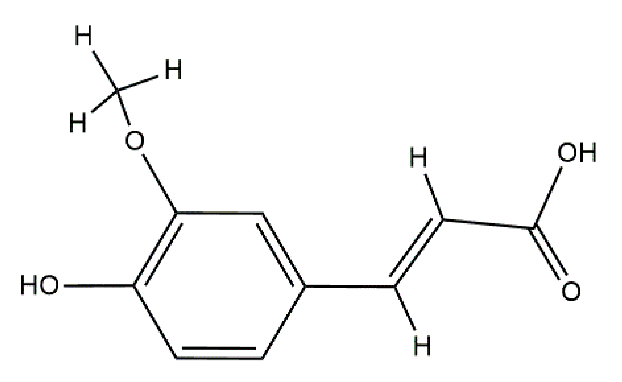 Catalysts 15 00940 i002