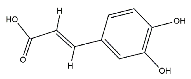 Catalysts 15 00940 i003