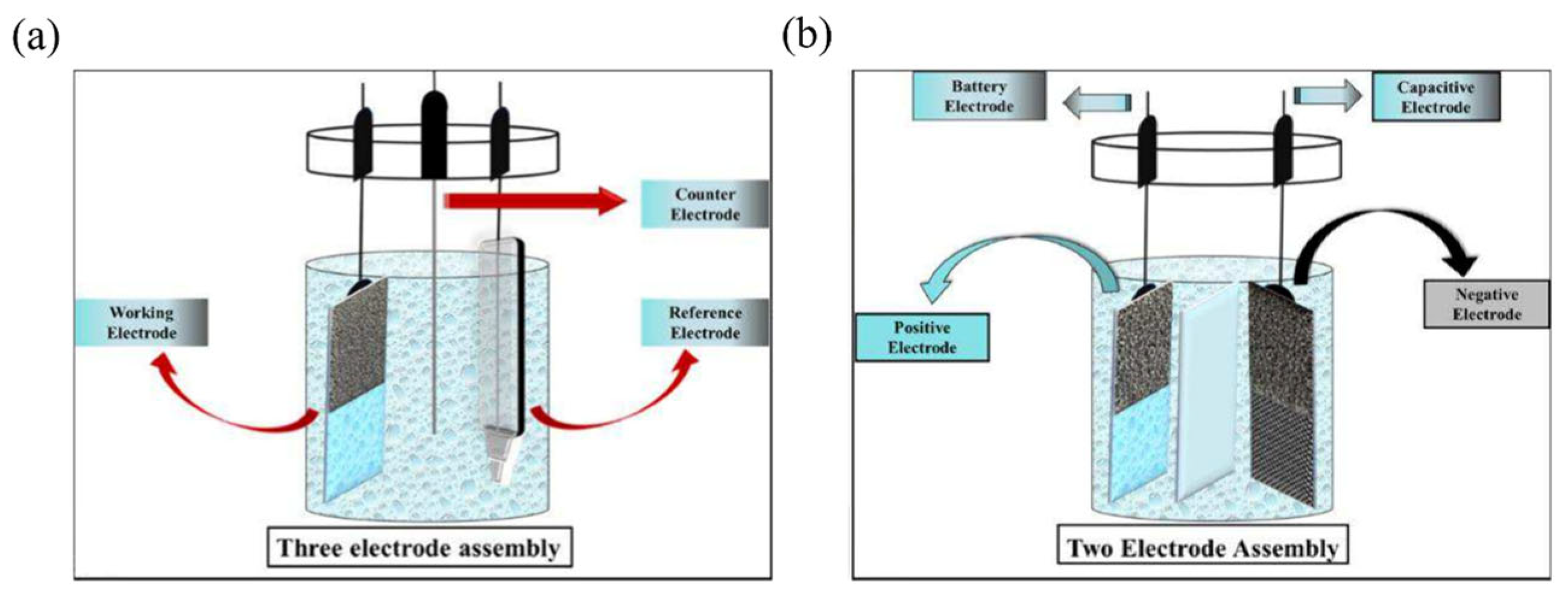 Catalysts 15 00945 g002