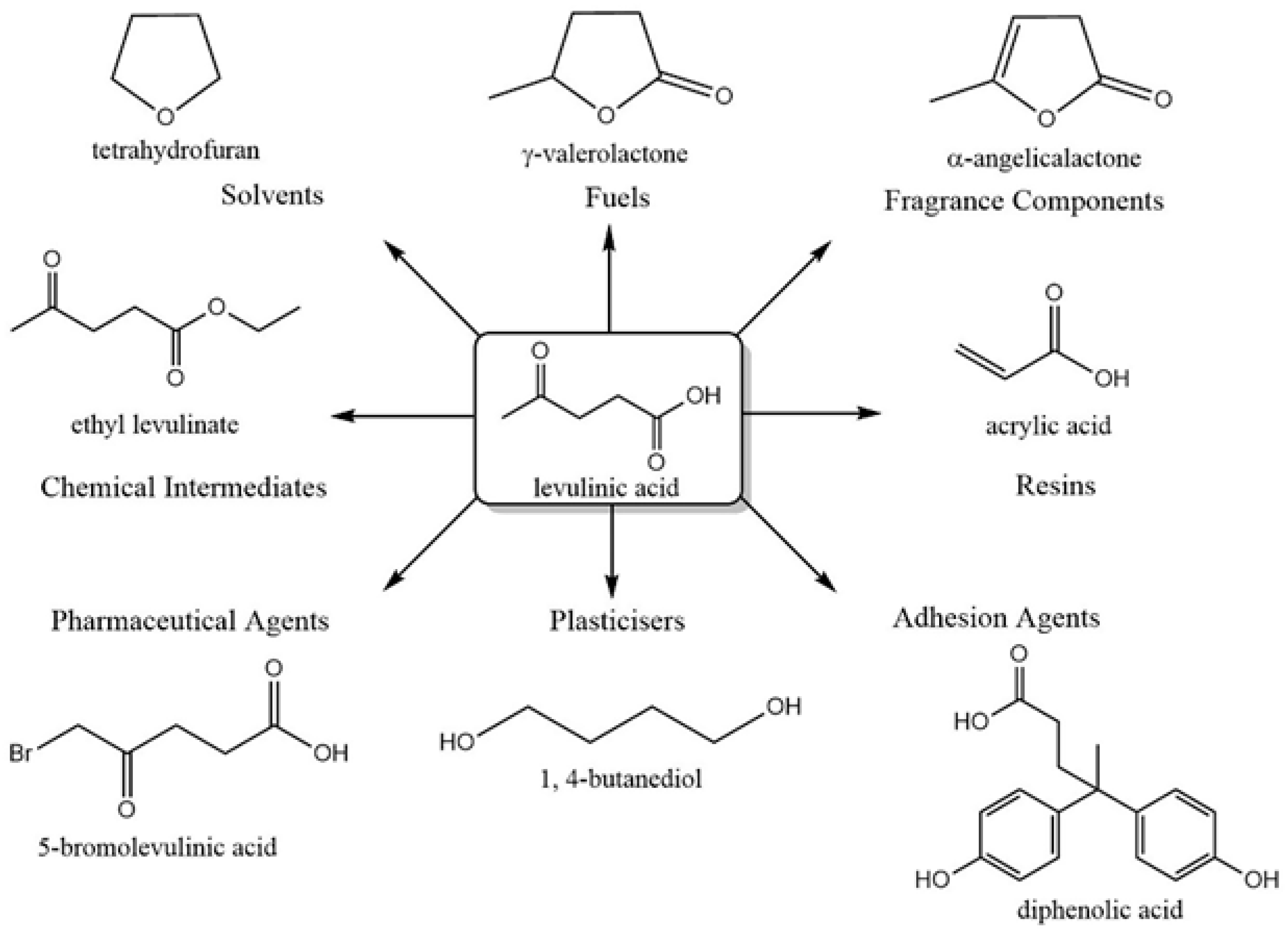 Catalysts 15 00948 g010 Catalysts 15 00948 g010