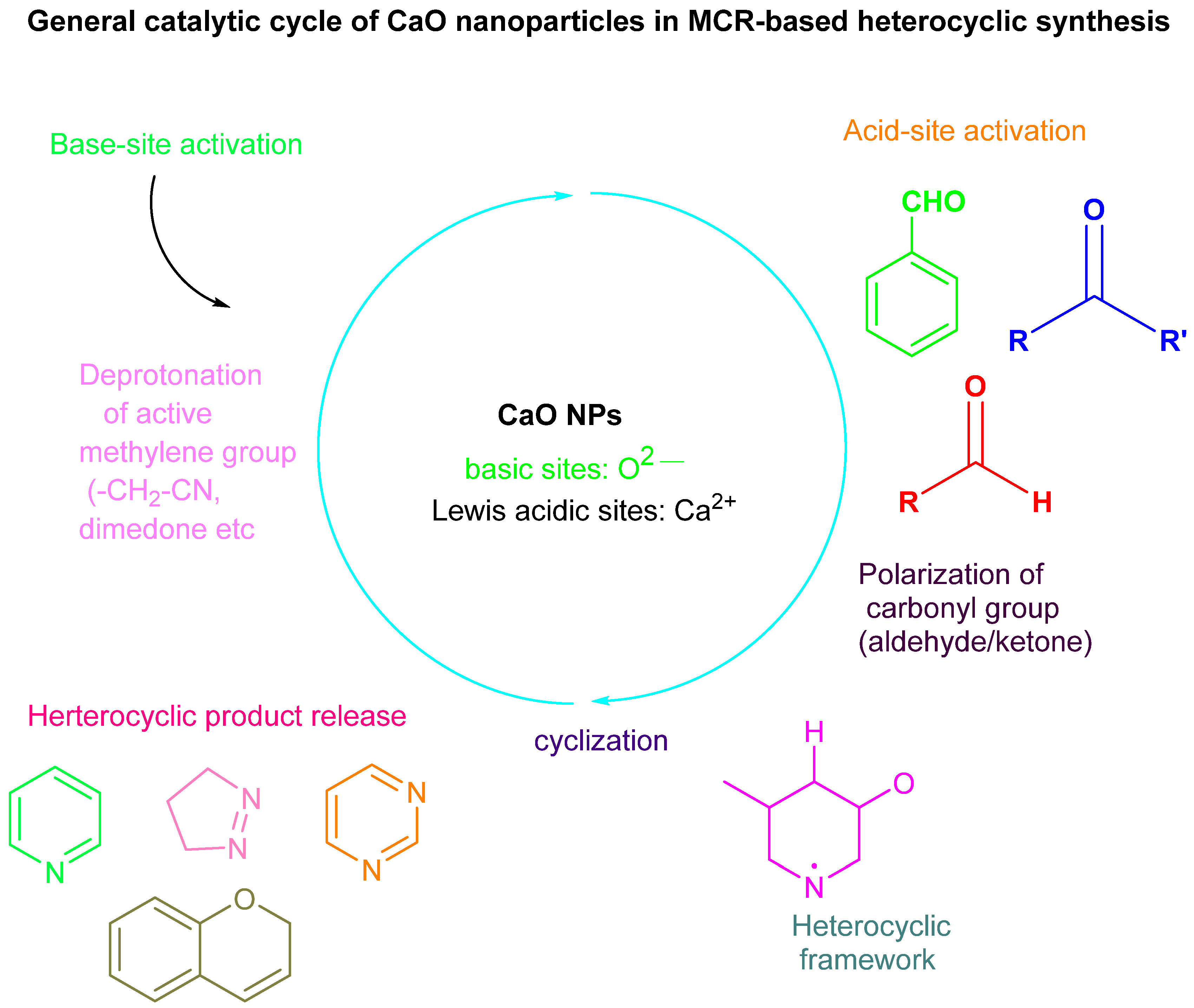 Catalysts 15 00970 g002