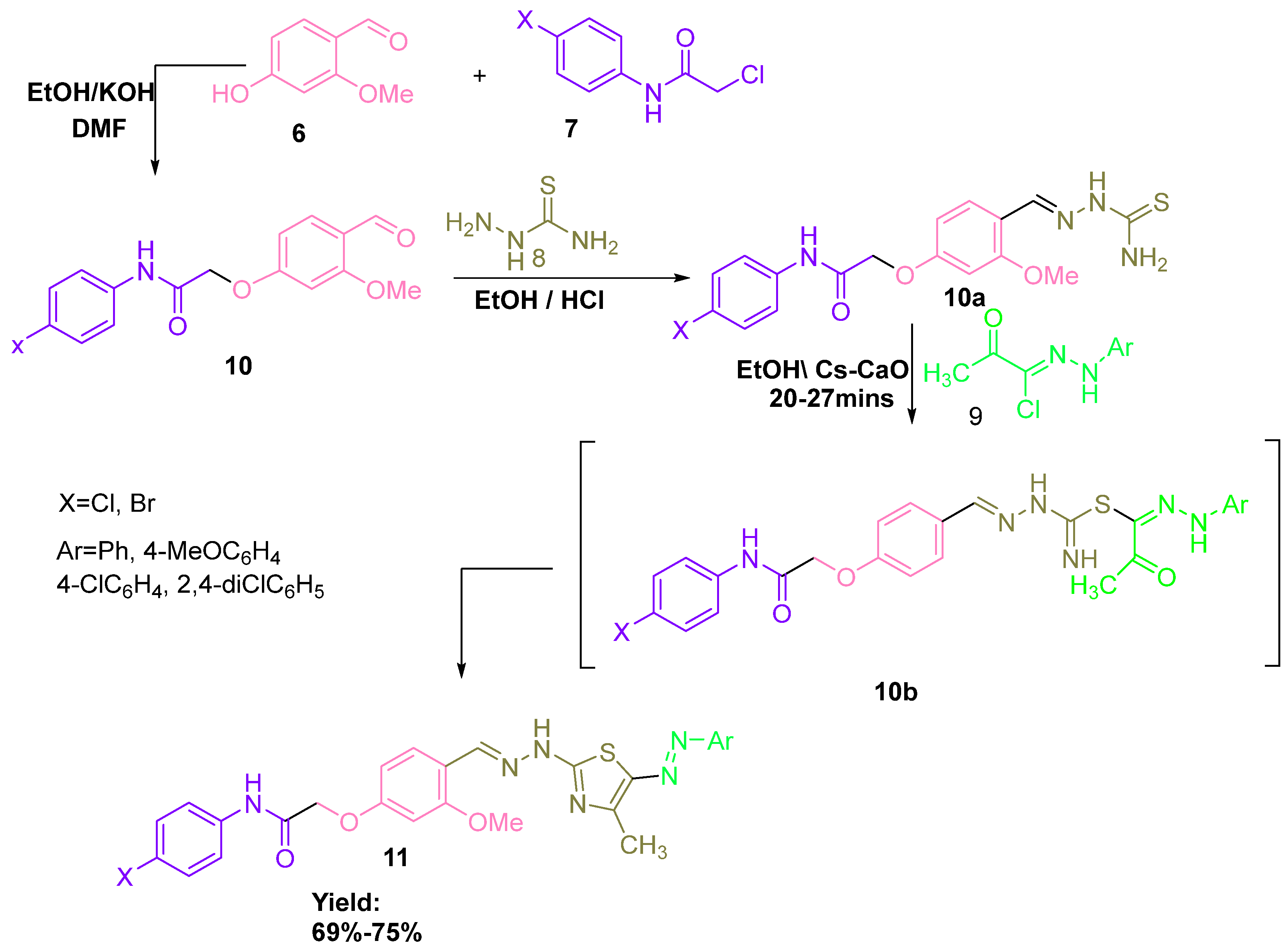 Catalysts 15 00970 g004