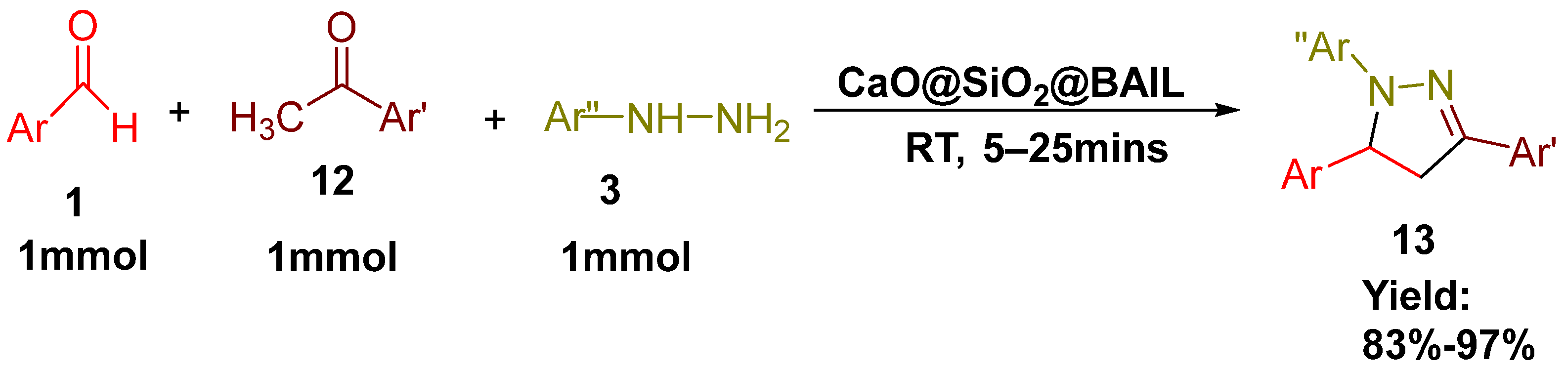 Catalysts 15 00970 g005