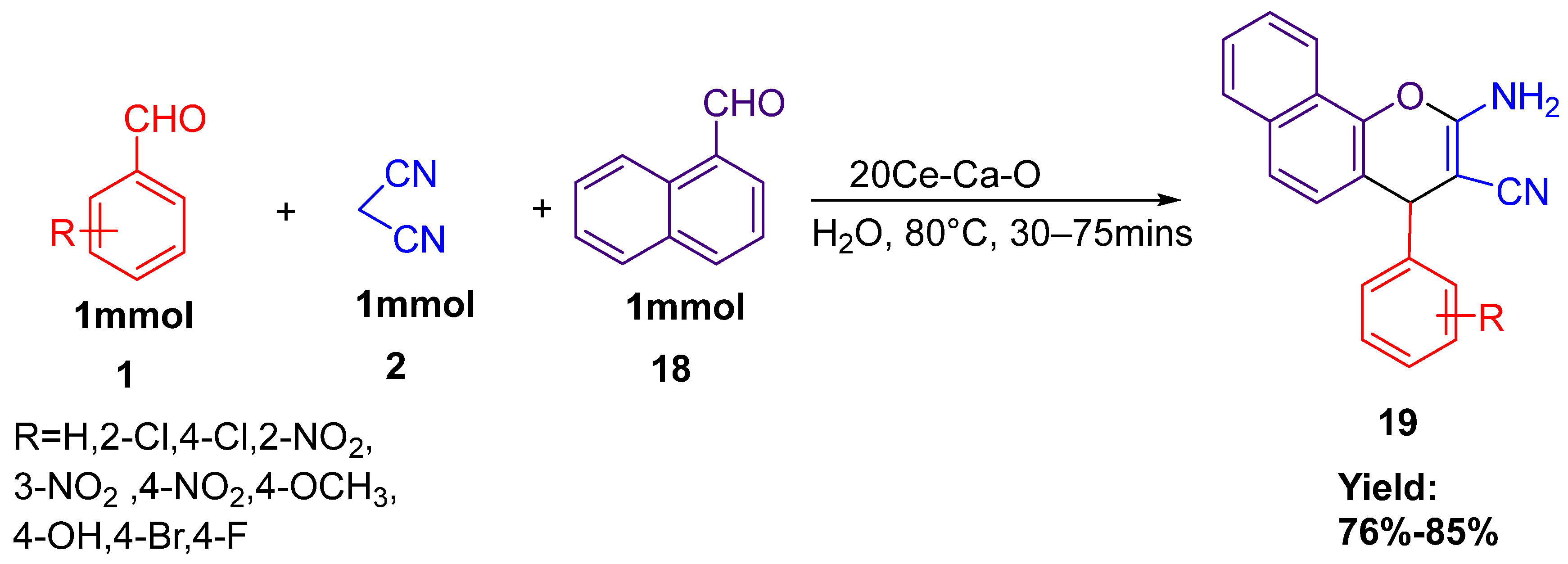 Catalysts 15 00970 g009