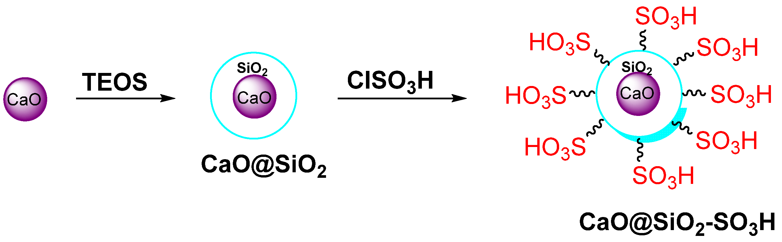 Catalysts 15 00970 g012