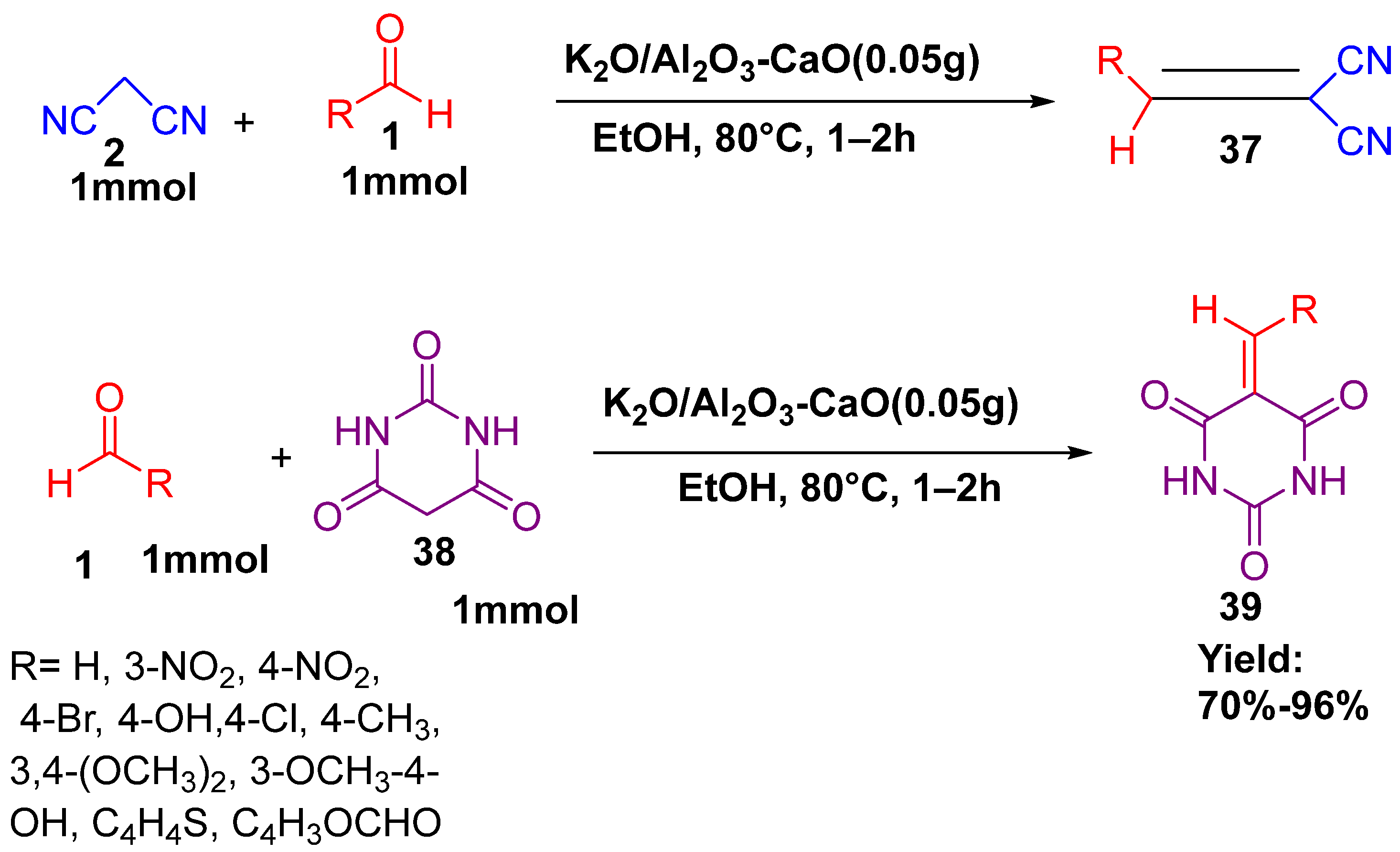 Catalysts 15 00970 g027