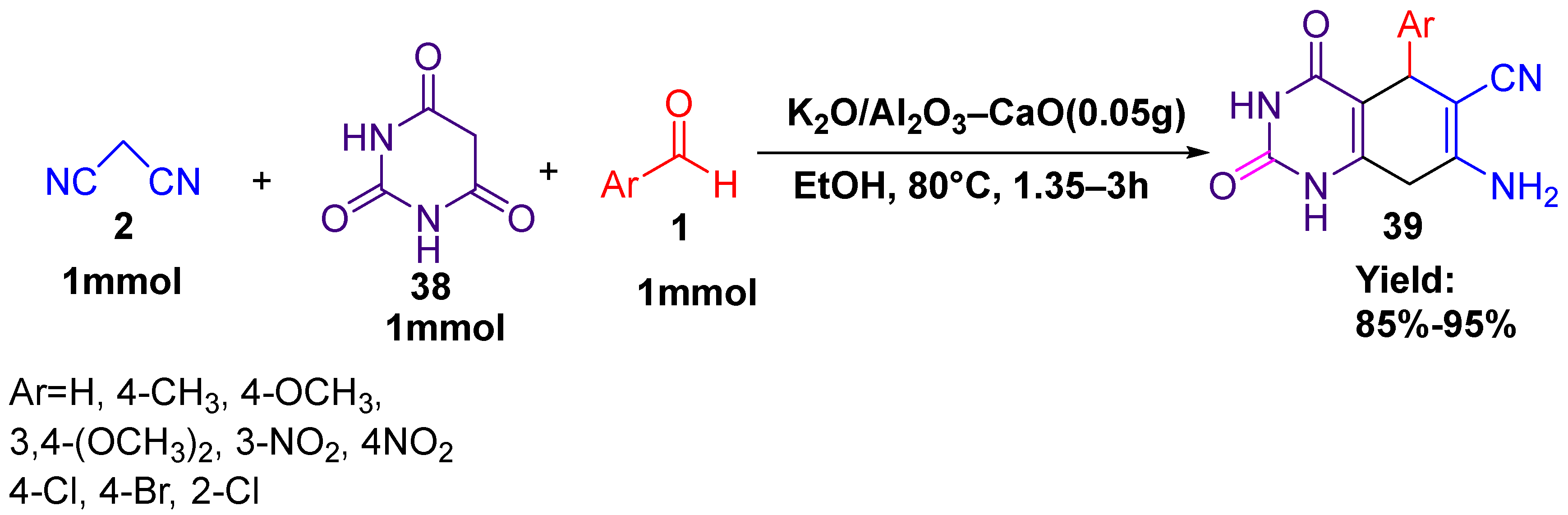 Catalysts 15 00970 g028