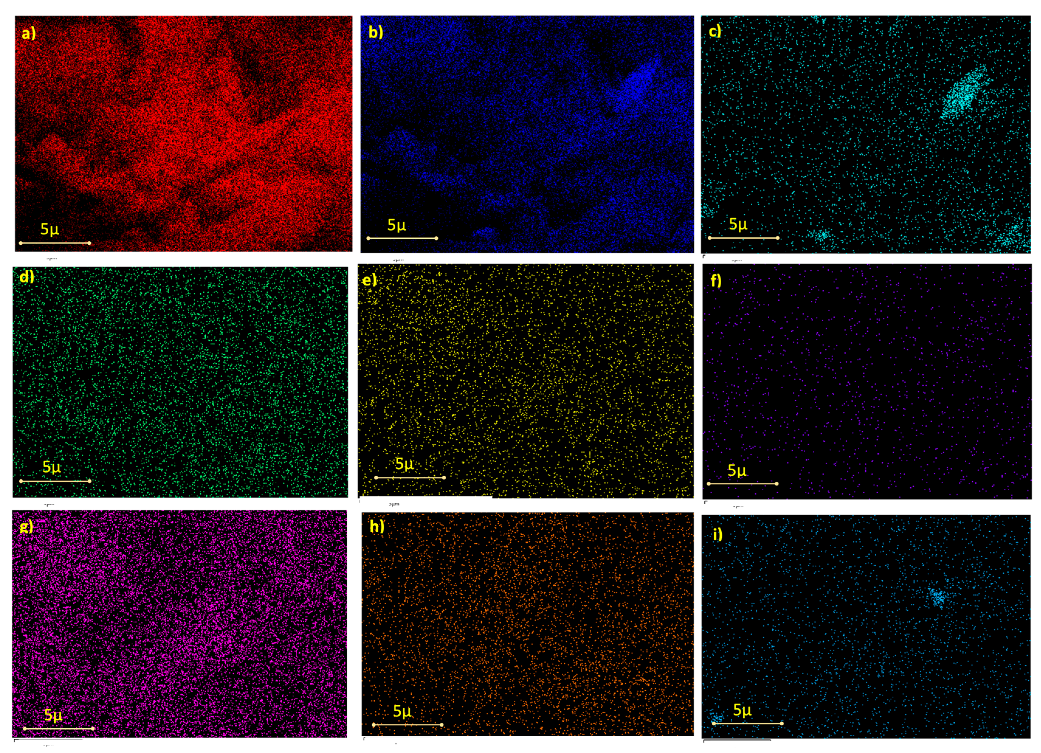 Catalysts 15 00997 g005