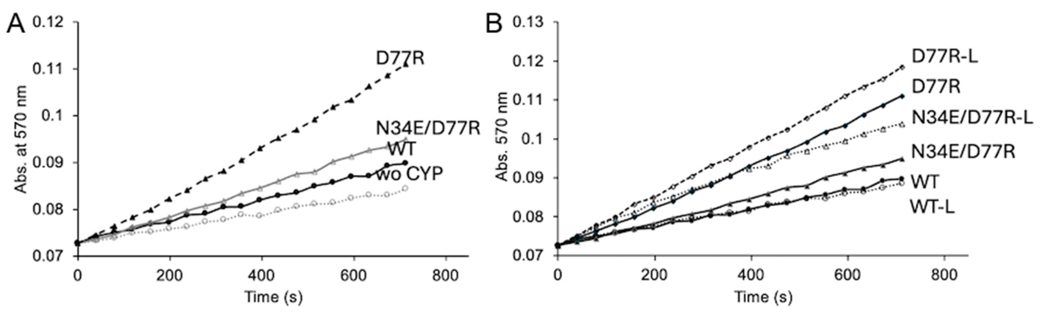 Catalysts 15 01000 g006 Catalysts 15 01000 g006