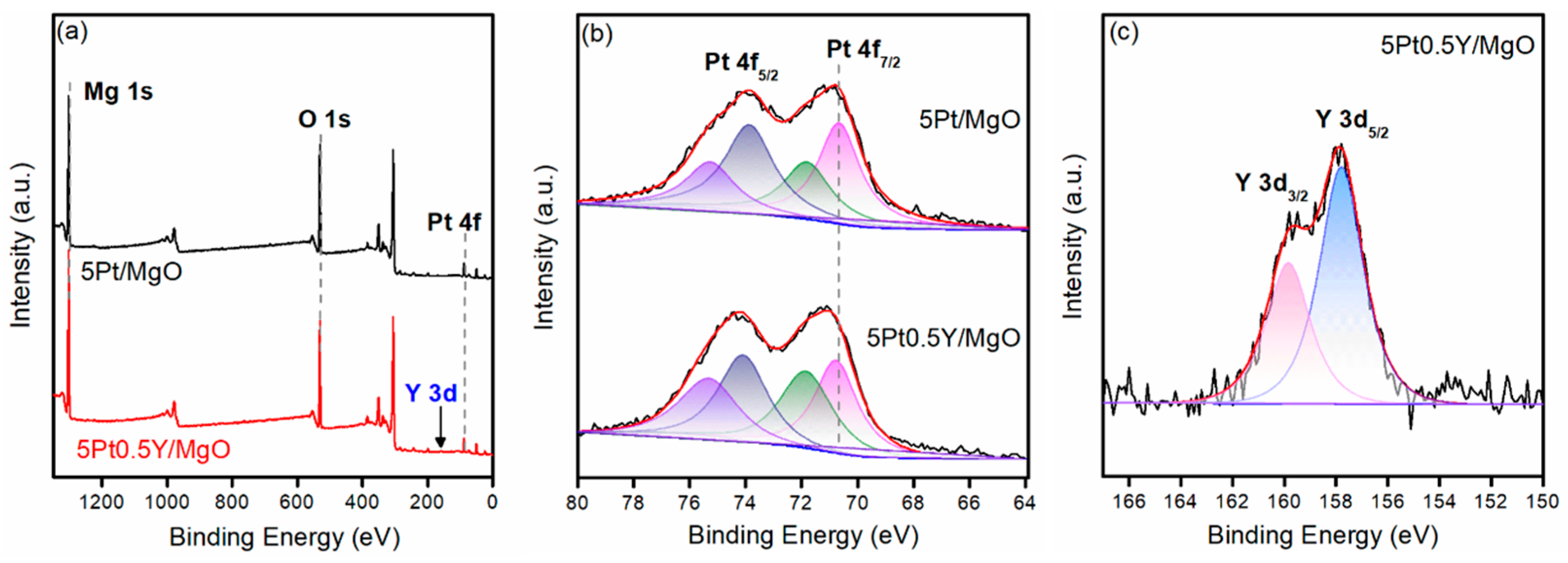 Catalysts 15 01005 g006