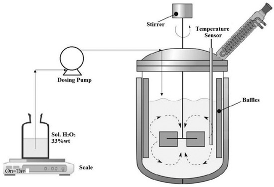 Catalysts 15 01047 g018