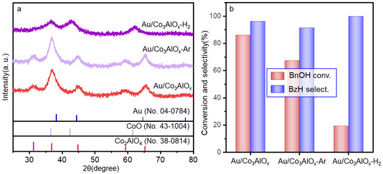 Catalysts 15 01053 g008