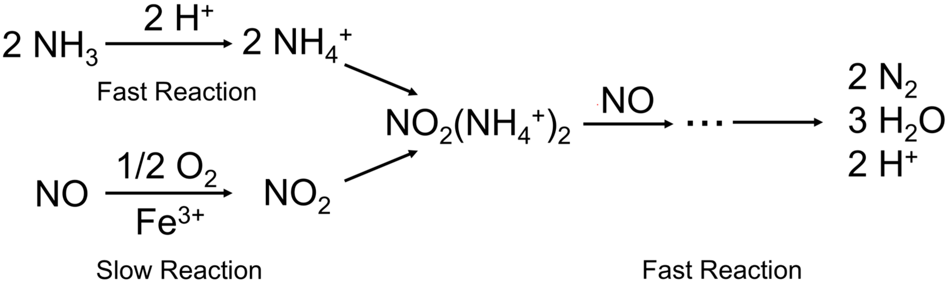 Catalysts 15 01060 g002