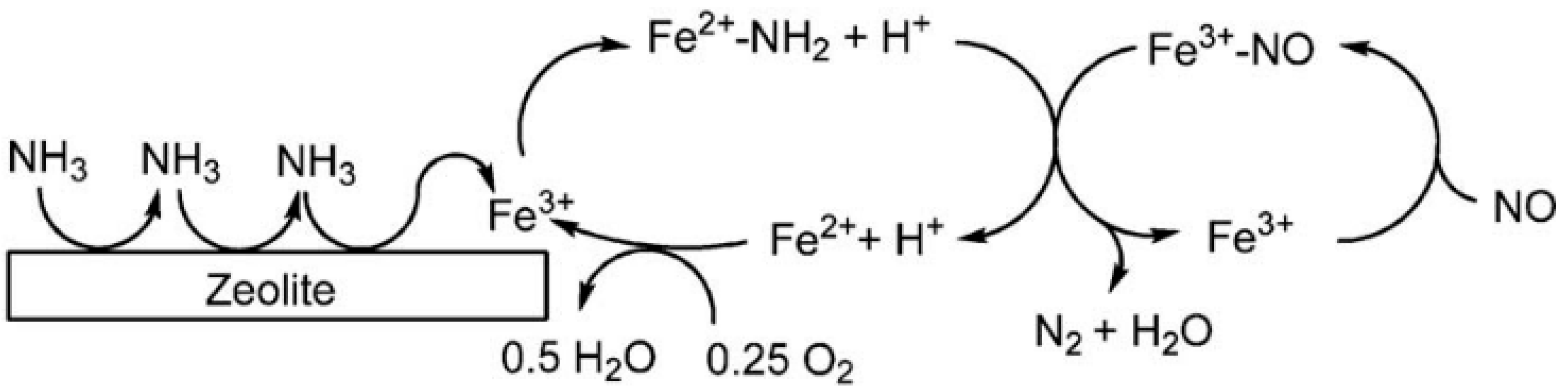 Catalysts 15 01060 g011