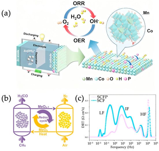 Catalysts 15 01062 g006